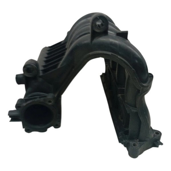 Coletor Admissão Mercedes A160 A190 2000 2001 2002 2003