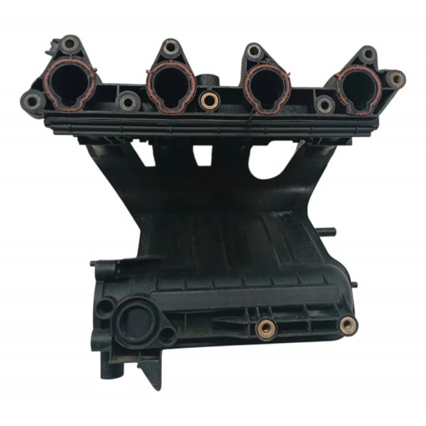 Coletor Admissão Mercedes A160 A190 2000 2001 2002 2003