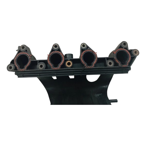 Coletor Admissão Mercedes A160 A190 2000 2001 2002 2003