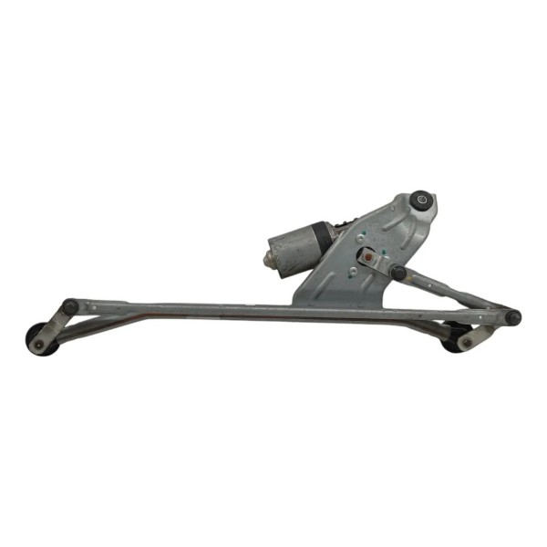 Galhada Motor Limpador Parabrisa Renault Sandero 2012 2013