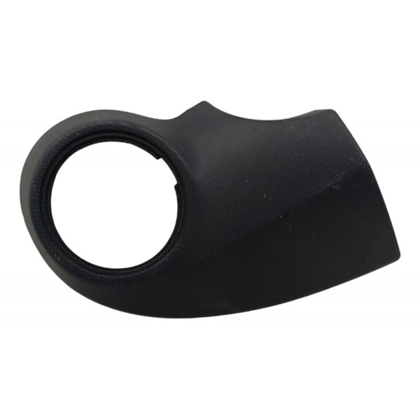 Moldura Difusor Ar Painel Renault Sandero 2012 2013 2014