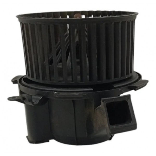 Motor Ventilação Ar Forçado Renault Sandero 2012 2013 2014