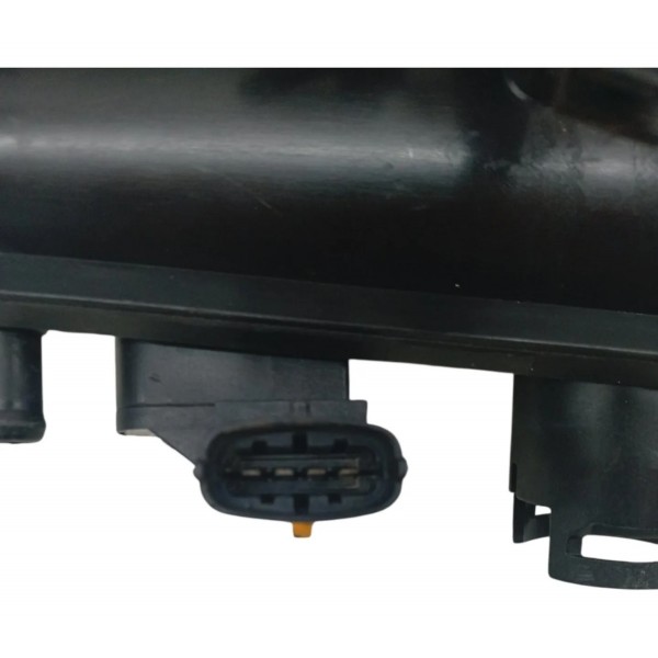 Coletor Admissão Fiat Uno Palio 1.0 1.3 8v Fire  55185689