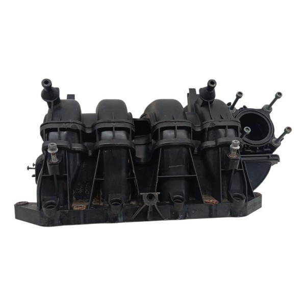 Coletor Admissão Gol G3 1.0 16v Power 2004 2005 2006