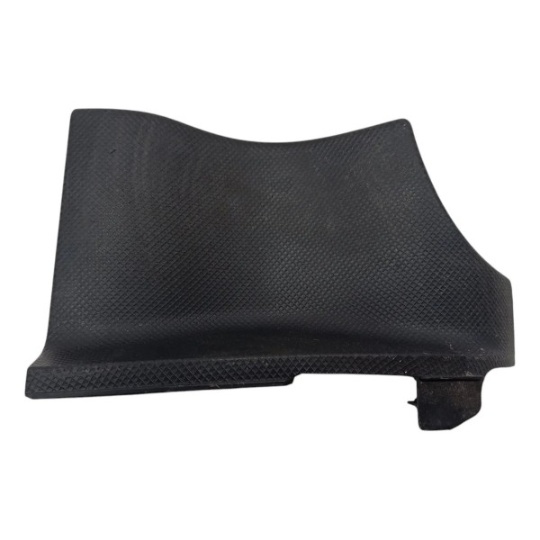 Moldura Acabamento Painel Renault Sandero 2012 2013