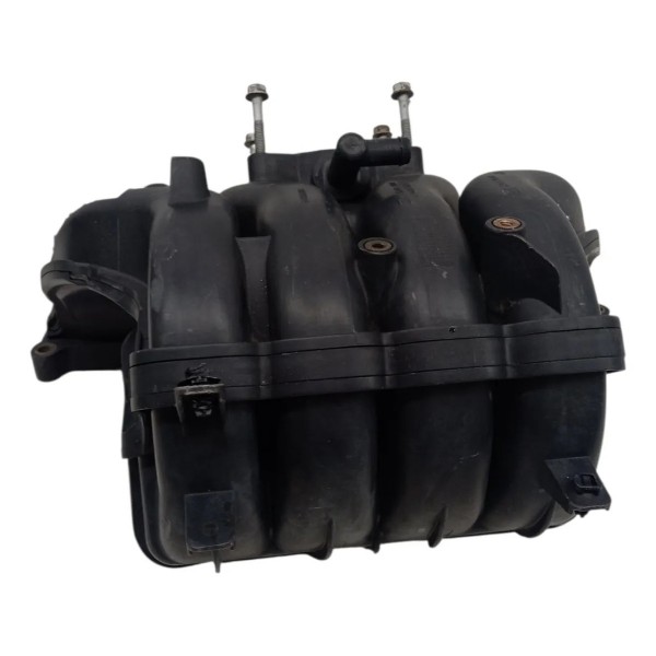 Coletor Admissão Chevrolet Captiva 2.4 16v 2009 2010