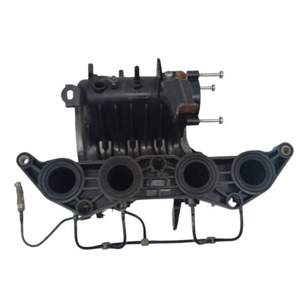 Coletor Admissão Peugeot 207 Xr 1.4 8v 2010