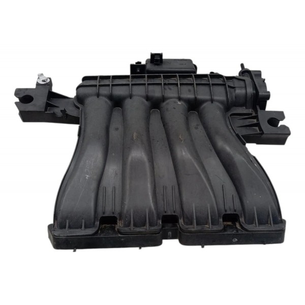 Coletor Admissão Renault Fluence 2.0 2010 2011 2012 2013