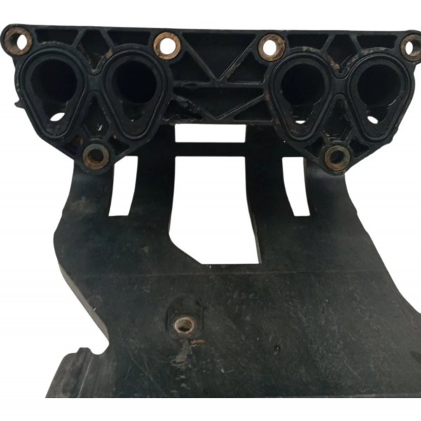 Coletor Admissão Renault  Twingo 1.2 1998 7700871088