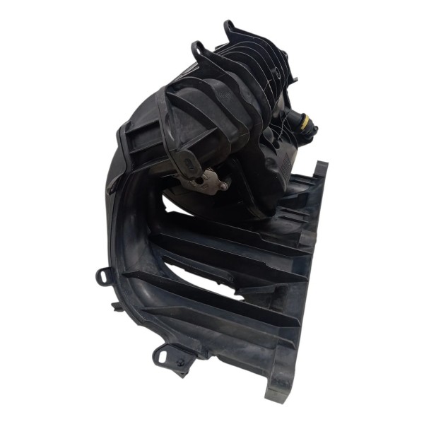 Coletor Admissão Peugeot 307 C4 Pallas 2006 2007 2008