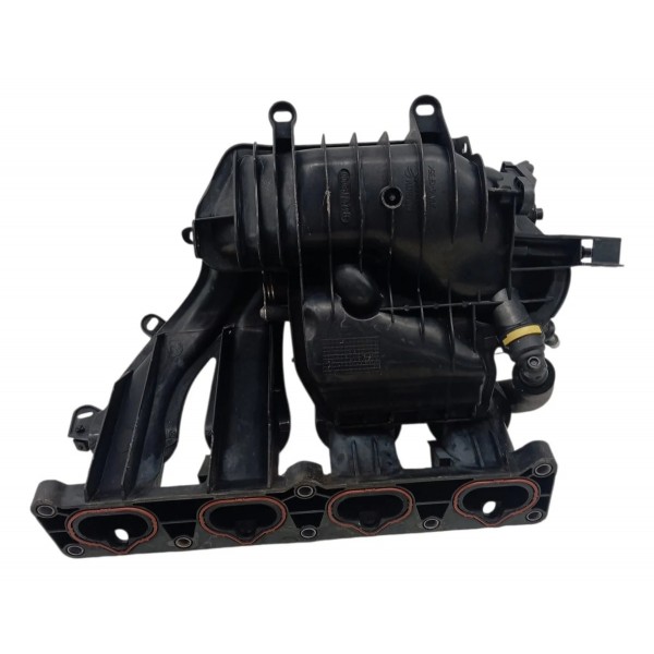 Coletor Admissão Peugeot 307 C4 Pallas 2006 2007 2008