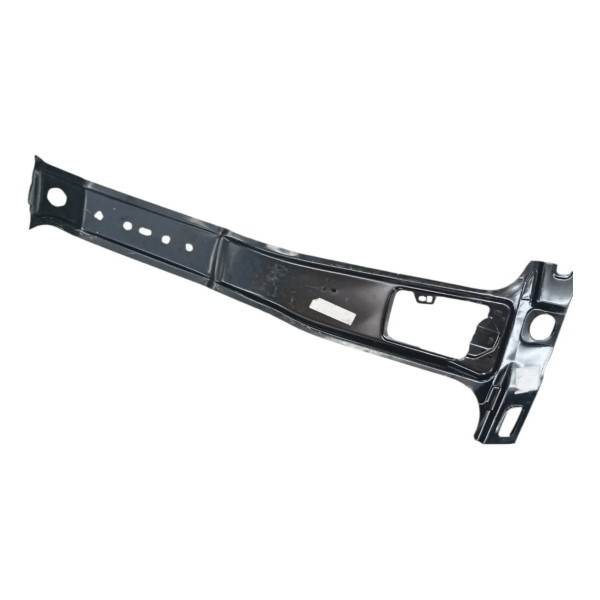 Reforço Coluna Interna Direita Fiat Palio 2004