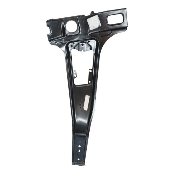 Reforço Coluna Interna Direita Fiat Palio 2004