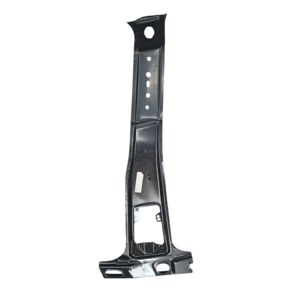 Reforço Coluna Interna Direita Fiat Palio 2004