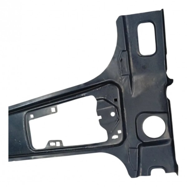 Reforço Coluna Interna Direita Fiat Palio 2004