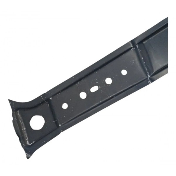 Reforço Coluna Interna Direita Fiat Palio 2004