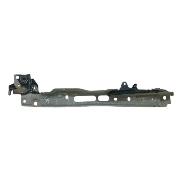 Suporte Guia Paralama Esquerdo Renault Megane 2005 2006