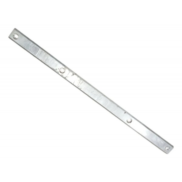 Suporte Travessa Motor Mercedes C180 1.8 2010 2011 2012