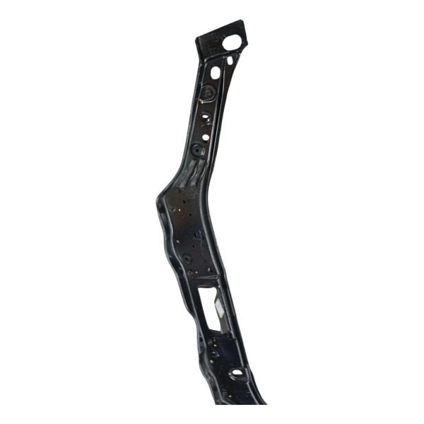 Travessa Superior Frontal Fiat Palio 2005 2006 2007 2008