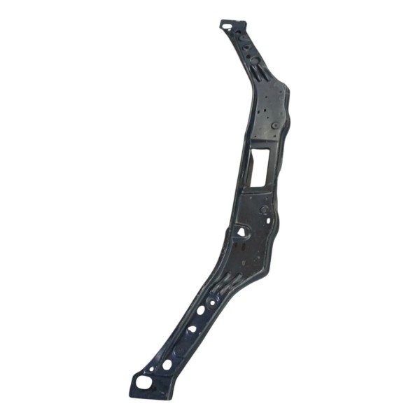 Travessa Superior Frontal Fiat Palio 2005 2006 2007 2008