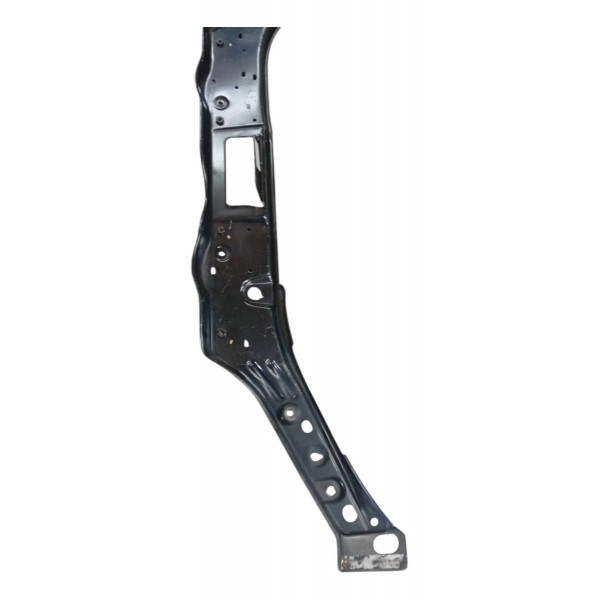 Travessa Superior Frontal Fiat Palio 2005 2006 2007 2008