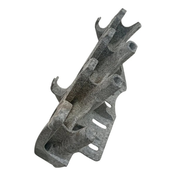 Suporte Filtro Ar Renault Clio 1.6 16v 2011 2012 8200235291