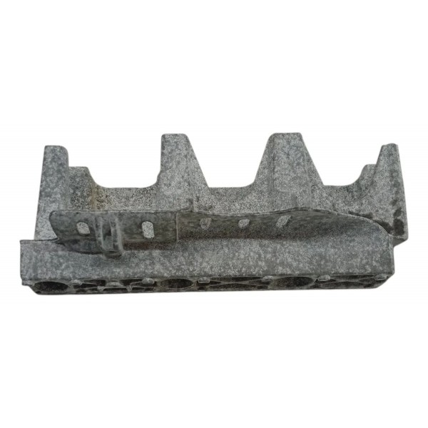 Suporte Filtro Ar Renault Clio 1.6 16v 2011 2012 8200235291