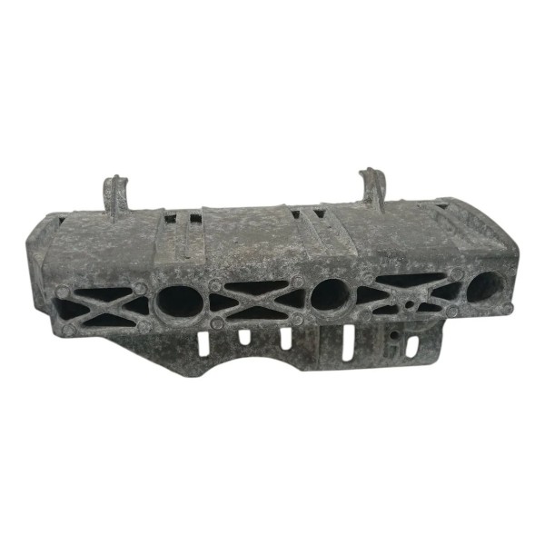 Suporte Filtro Ar Renault Clio 1.6 16v 2011 2012 8200235291