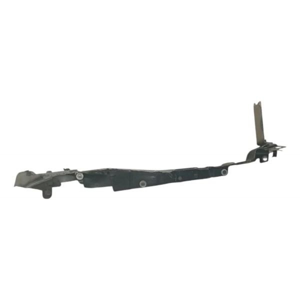 Suporte Guia Paralama Direito Renault Megane 2005 2006