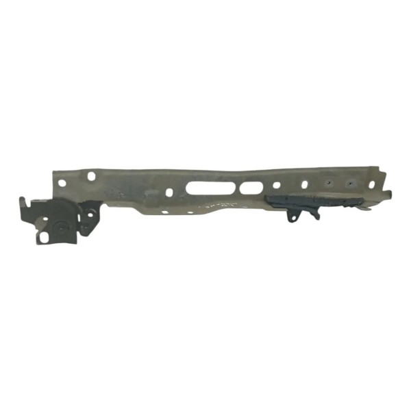 Suporte Guia Paralama Direito Renault Megane 2005 2006