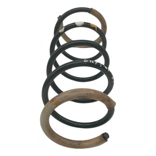 Mola Dianteira Renault Captur 1.6 2020 2021 2022