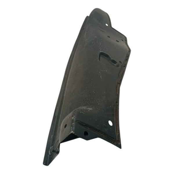 Reforço Churrasqueira Vw Saveiro Gol Voyage G5 G8 5u1805275