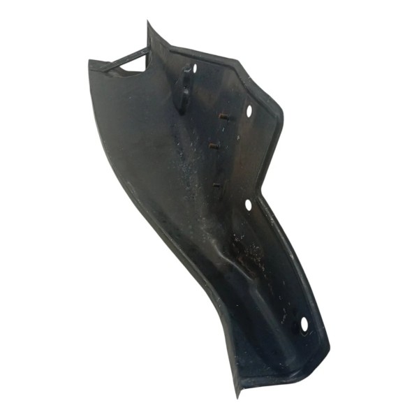 Reforço Churrasqueira Vw Saveiro Gol Voyage G5 G8 5u1805275