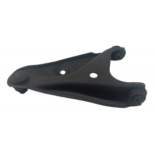 Balança  Esquerdo Renault Logan 2011 2012