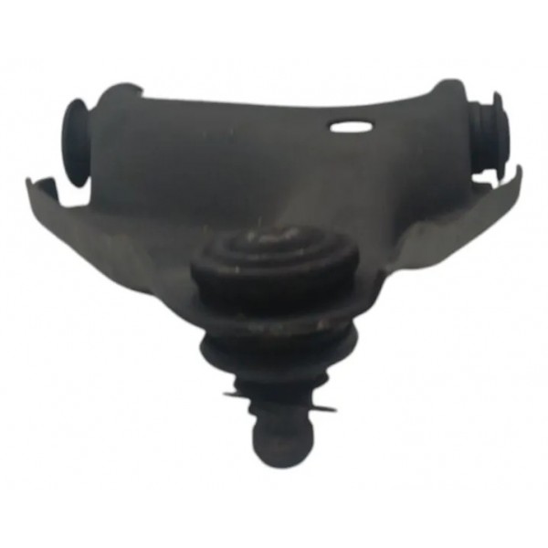 Balança  Esquerdo Renault Logan 2011 2012