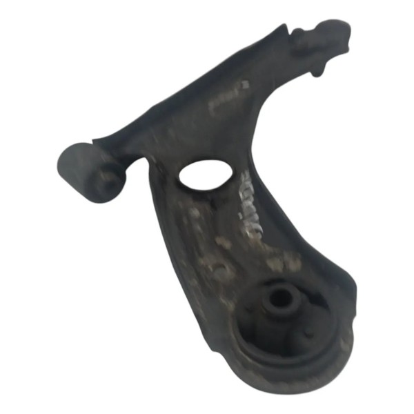 Balança Esquerdo Chevrolet Onix 2014 2015