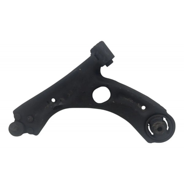 Balança Esquerdo Chevrolet Onix 2014 2015