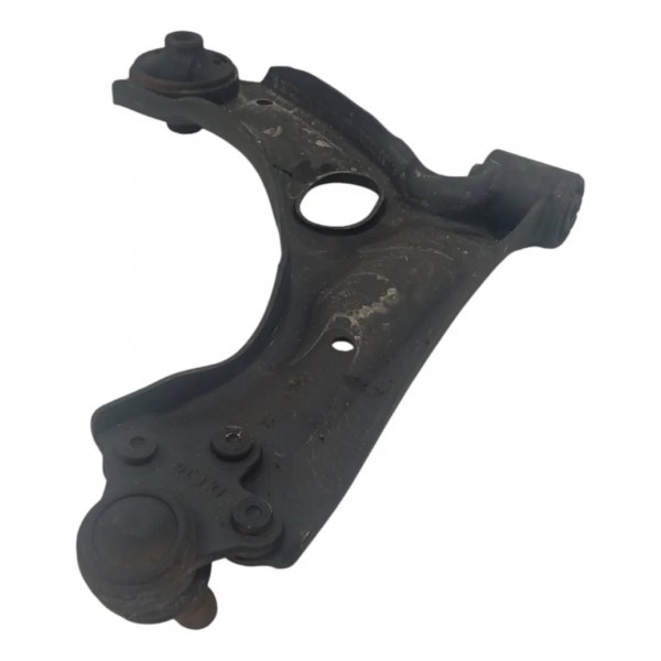 Balança Esquerdo Chevrolet Onix 2014 2015