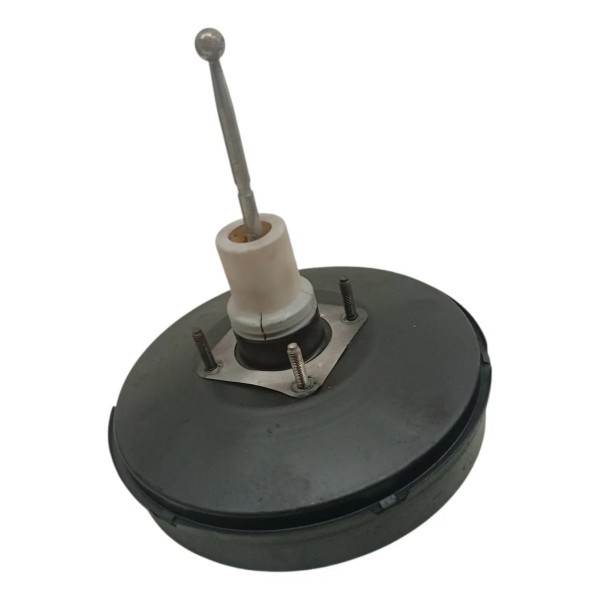 Hidrovacuo Volkswagen Crossfox  2015 2014