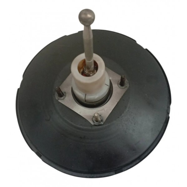 Hidrovacuo Volkswagen Crossfox  2015 2014