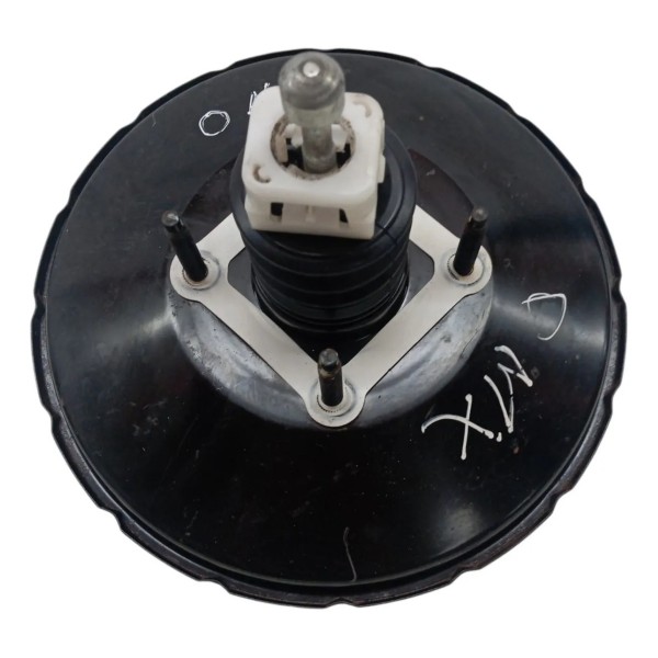 Hidrovácuo Chevrolet Onix 1.4 Ltz 2018 2019