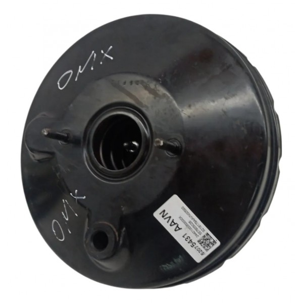 Hidrovácuo Chevrolet Onix 1.4 Ltz 2018 2019