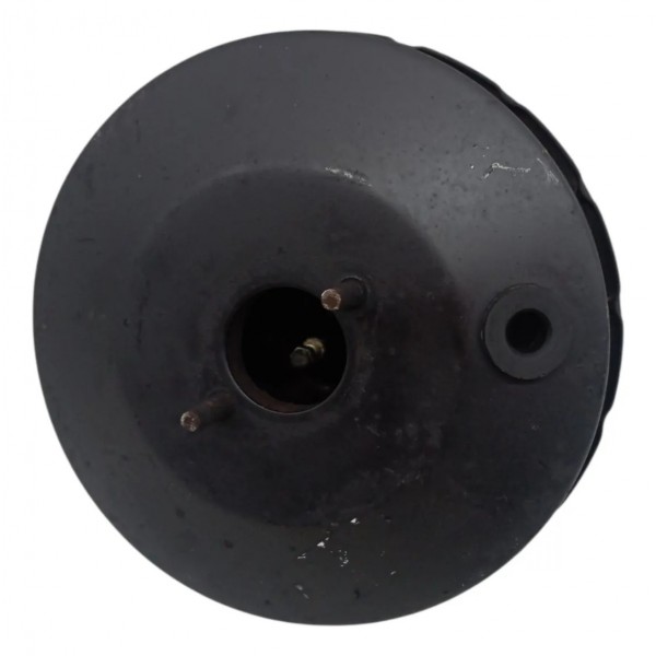 Hidrovacuo Fiat Uno 1.0 2006 2007 2008 2009