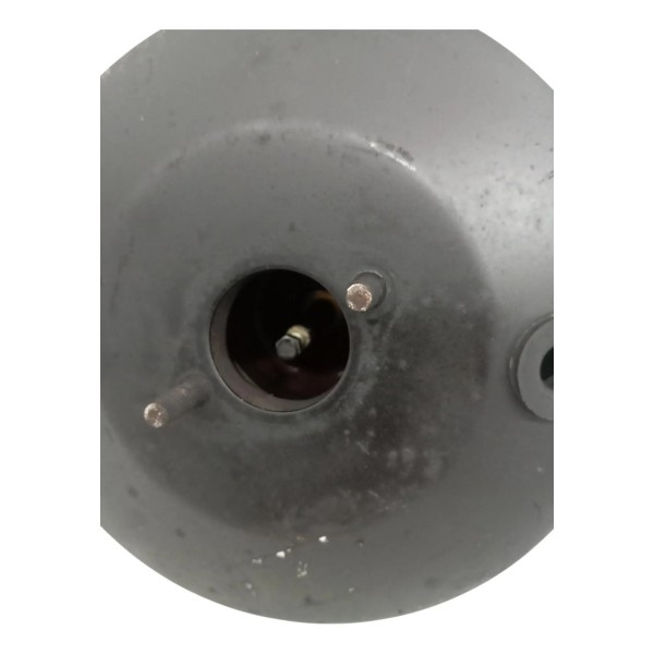 Hidrovacuo Fiat Uno 1.0 2006 2007 2008 2009