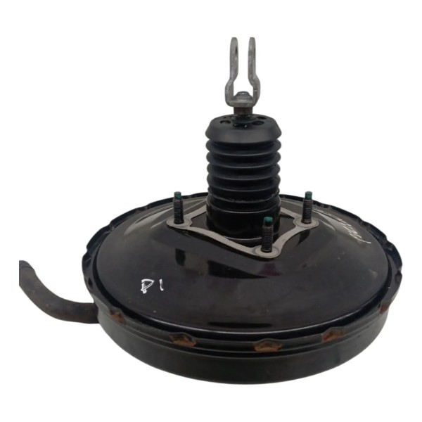 Hidrovácuo Kia Picanto 1.0 2010 2011 2012