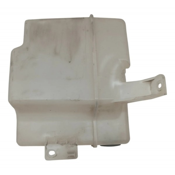 Reservatorio Agua Parabrisa Mitsubishi Outlander 2010 2011 Preto