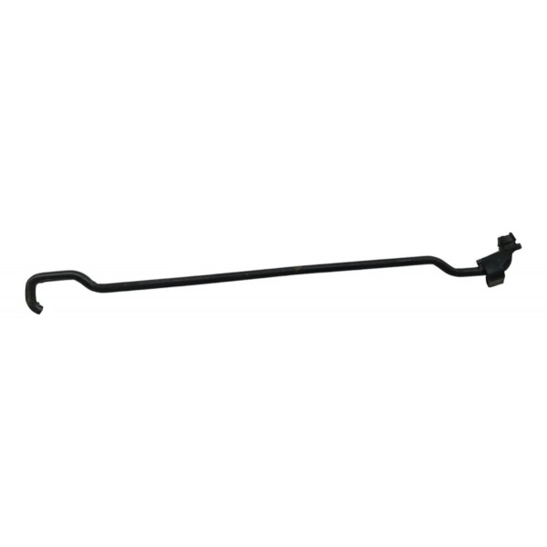 Vareta Segura Capo Renault Sandero 2011 2012 2013 2014