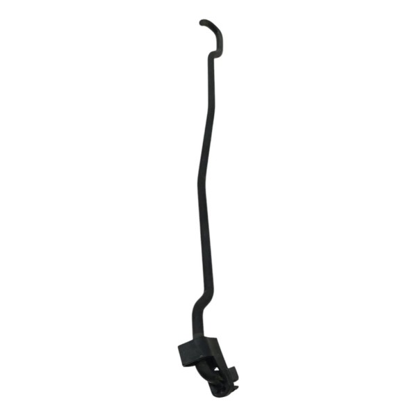 Vareta Segura Capo Renault Sandero 2011 2012 2013 2014