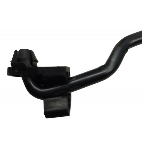 Vareta Segura Capo Renault Sandero 2011 2012 2013 2014