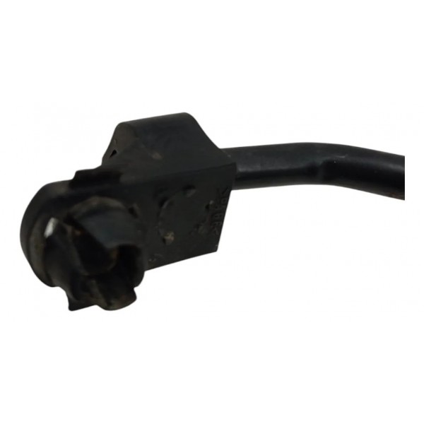 Vareta Segura Capo Renault Sandero 2011 2012 2013 2014